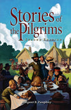 Stories of the Pilgrims