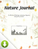 Nature Journal