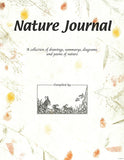 Nature Journal