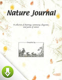 Nature Journal