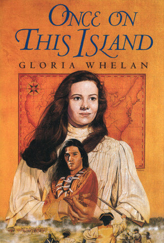 Once on This Island