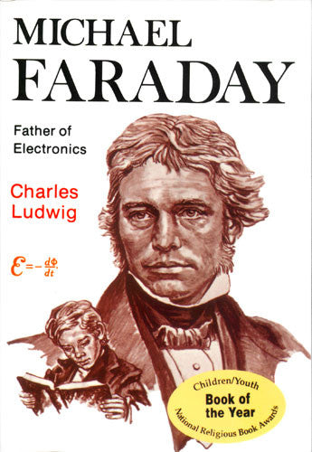 Michael Faraday