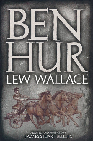 Ben-Hur