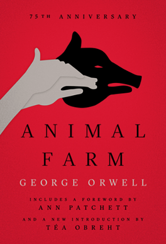 Animal Farm