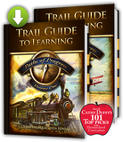 Paths of Progress Individual Units