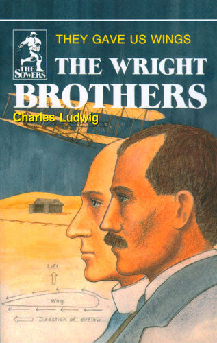 The Wright Brothers