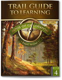Paths of Exploration 3rd Edition - Teacher Guides