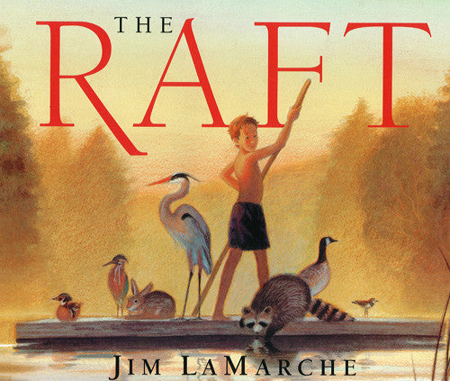 The Raft