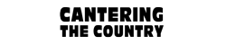 Cantering the Country