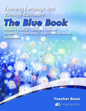 LLATL - Blue Book (3rd Ed.)