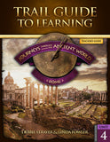 Journeys through the Ancient World 2nd Edition Teacher's Guide