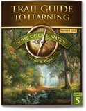 Paths of Exploration 3rd Edition - Teacher Guides